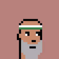 70797828492686952633133719236762374236848891894038857759543345720424627437569