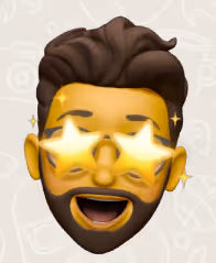 Untitled Collection #199217710