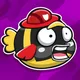 JumpyFish Collection - old