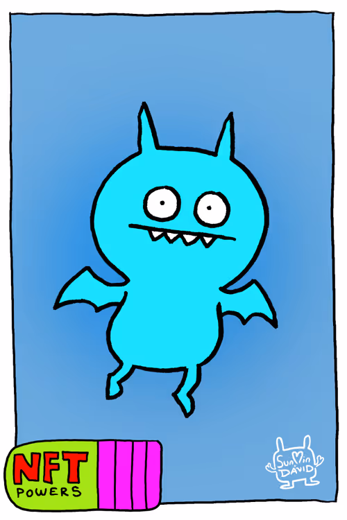 Item #55221942155626538611159347326890196430990382754642914670892230184154985136129 Media