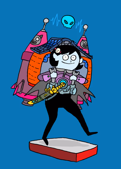 Item #55221942155626538611159347326890196430990382754642914670892230931822892023813 Media