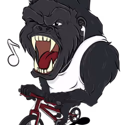 AngryGori.png