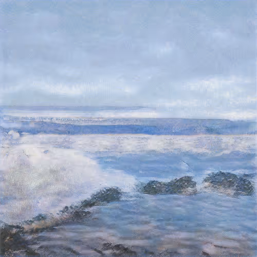 Item #59646423437532031284570622067716692707415987947215942356642751238255667052545 Media