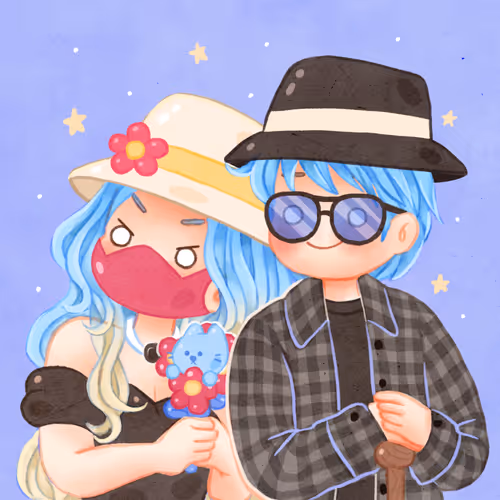 54702115574428284456608648214796834170233016436340835220490481385951887097857