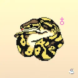 89685544351134784796111577688974543226895989964253757234668744335082525818881