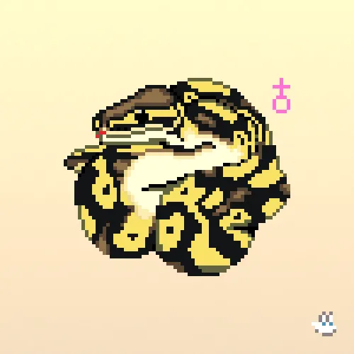 Item #89685544351134784796111577688974543226895989964253757234668744335082525818881 Media