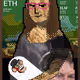 2485050474617492253657970371697643944580510880023237115193262068377013190657