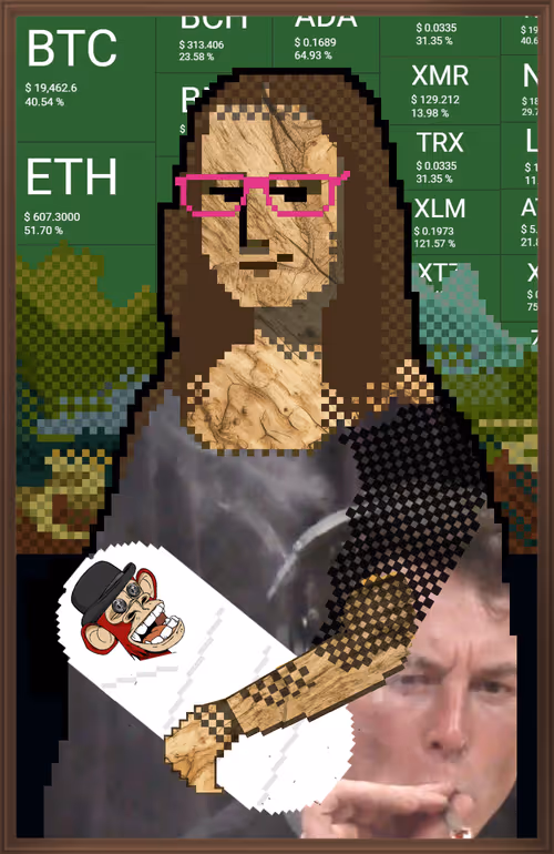 Item #2485050474617492253657970371697643944580510880023237115193262068377013190657 Media