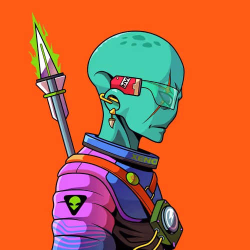 Item #4100006881928858945522273648581816762006335256592377839060774415621251137537 Media