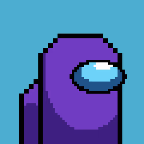 Item #37350165544709731930092092405732529836714805948190726641123324470942410735617 Media