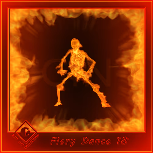 Item #84040626704981797494183652694906061247302666274671365647185006344762942291969 Media