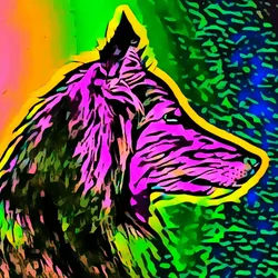 50830097462543580601473563981388698009005024090223633461481089743671925932033