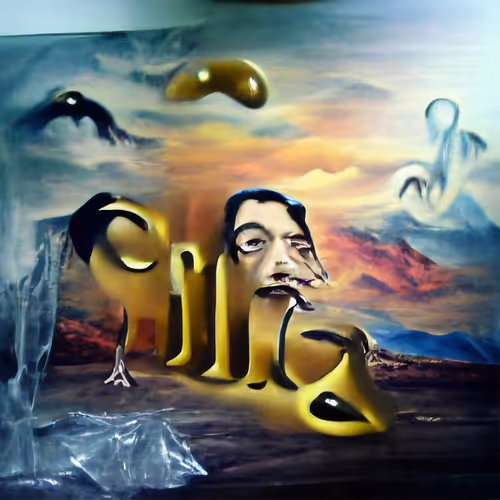 Item #90766859405072013013653265730479382700452969501226965756435645920574758191105 Media