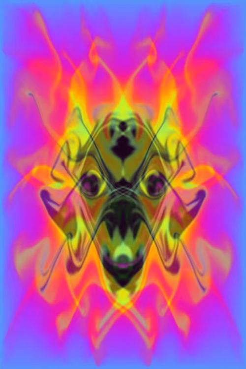 Item #107323566486787781663945932916671811216620175031282922155664294980651155718145 Media