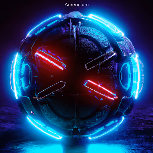 Item #25977801843381030323463422791733623724850749932864415821907475836682148773889 Media