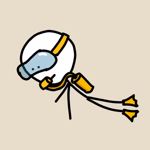 Item #101957609747336112830002713947214710206934338927520072858677909106295398465537 Media