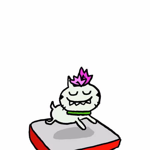 55221942155626538611159347326890196430990382754642914670892232195161752338433