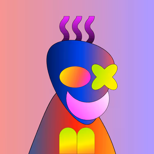 Item #93851317536427415643108385455094740251617279829487069778027654073378813247489 Media