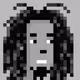 Bob Marley Chump
