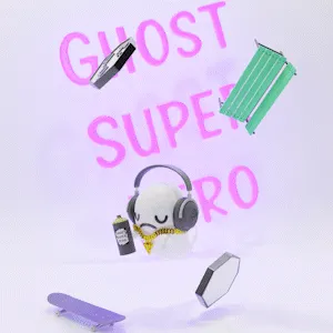 Item #1443080444539988078247938751547405668984224710566760857247024749142662447105 Media