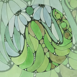 9922773586447412206396864924373629653253916973807141878128061835694284210177