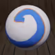 1939725548832406479217818464918977253941023634389546047504541035879926333441