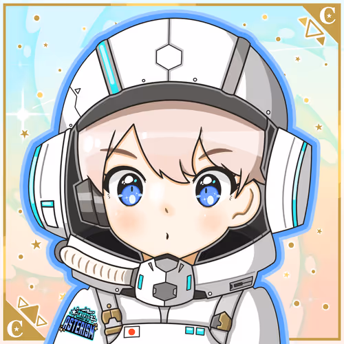 24670561116752198990322226257735524883369538298513425288283258502862277181441