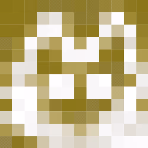 Item #104781431095829437807013074911051132961315567157992501666596447320821496545281 Media