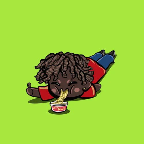 Item #83883455152393956243028811324508033413233737233489331680057805782335449202689 Media