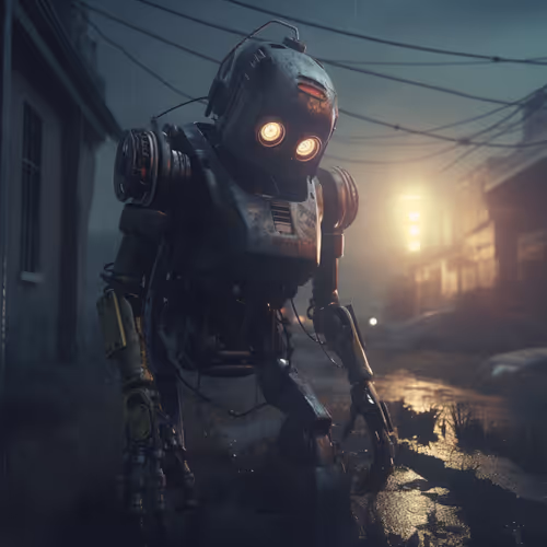 36450339832042245136358616141712703607644835703716572089654584203855121088522