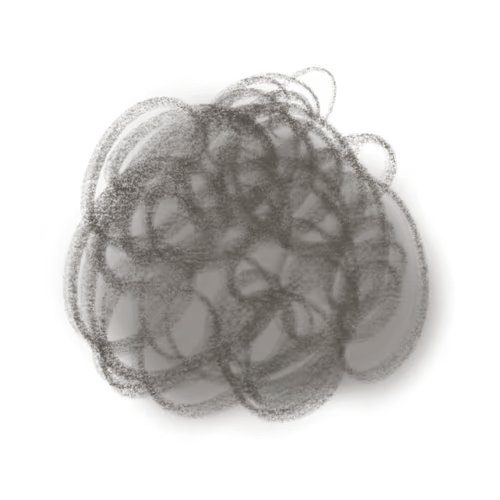 84095843279643989357089024802437267244550491417541544316462293913461644591105