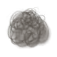 84095843279643989357089024802437267244550491417541544316462293913461644591105