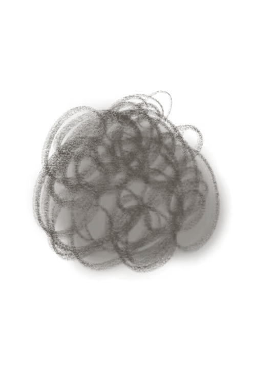 Item #84095843279643989357089024802437267244550491417541544316462293913461644591105 Media