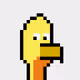 64159879865138287087882027887075729047962830622590748212892262845142792142849