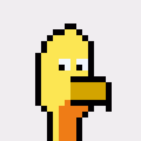 Item #64159879865138287087882027887075729047962830622590748212892262845142792142849 Media
