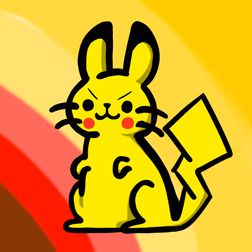 Item #61769962450218209650337512783449112365745185774712350484742564000403900334081 Media