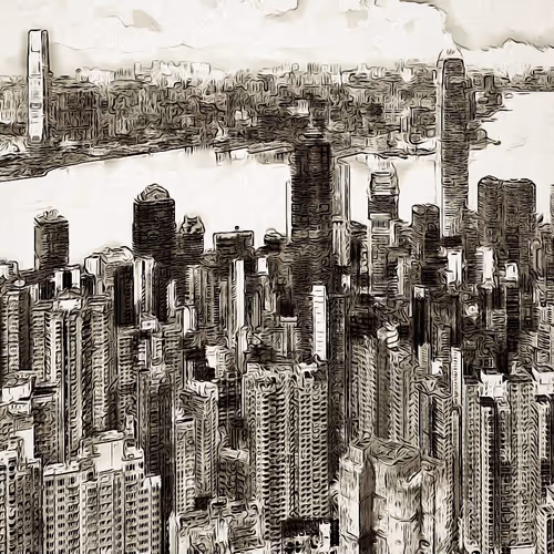 43952711703682703345149509742744083893820914345711287924230606052681762996225