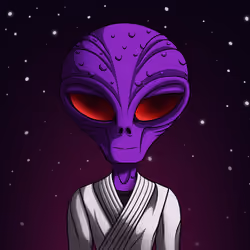 100564807401110094006224171062668011574609527632321157912933580872298727997441
