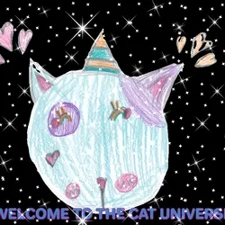 UNICAT #1
