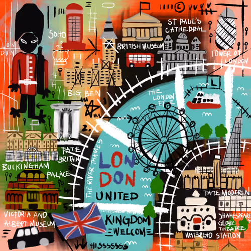 Item #60005942233679938224219729824366031369000314386923511195815965148490131046401 Media