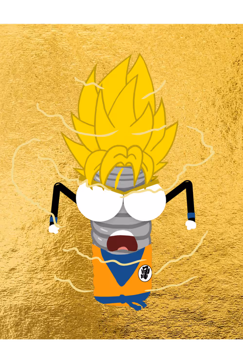 Item #54272428845596267404316878901152840791042015249569732437538228980198173310977 Media