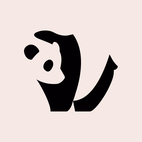 Dualism #12