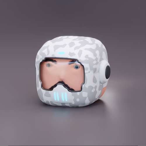 Item #33192566329281336010581083782976749601670951020316410699014770211540604813313 Media