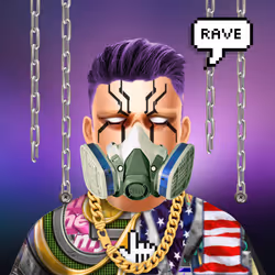 85799622320254933162115753726238912946972704429541097231840036913256756936705