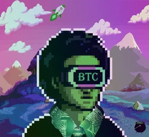 WOW OG(WADE OWEN WATTS) RP1