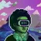 WOW OG(WADE OWEN WATTS) RP1