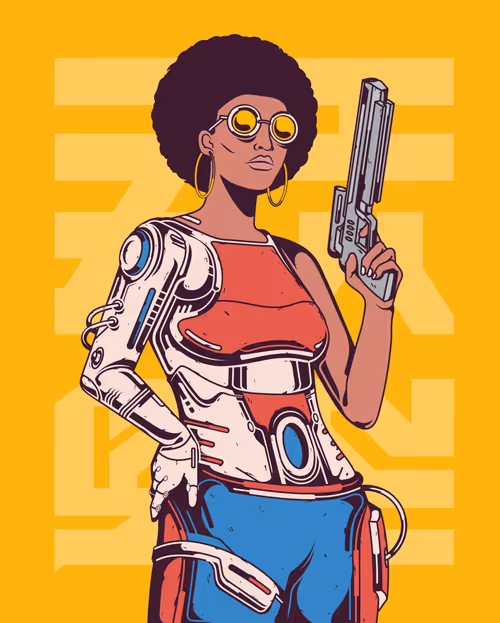 Item #15518734868371314437618805260383920513335934389184810716141354952163680321541 Media