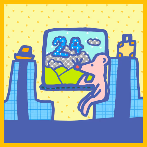 31620406946143880218589897199828598039845250243651698398056411831810756968449