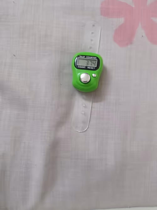 Item #16206143545911589119112058399623671843649156922011236023020008116247074963457 Media