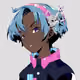 31680192081265607422621774849544691511338533538757032712545785809599362760705